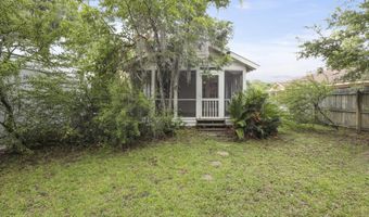 1510 Congress St, Beaufort, SC 29902