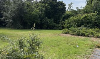 414 Greenville St, Aiken, SC 29801