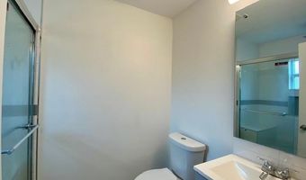 1410 S Bunny St, Alton, TX 78573