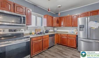 617 W Cumberland St, Allentown, PA 18103