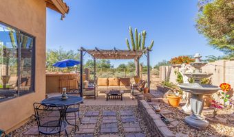 29806 N 43RD Pl, Cave Creek, AZ 85331