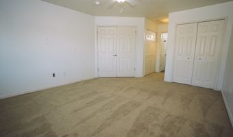 499 N 200 W 30, Bountiful, UT 84010