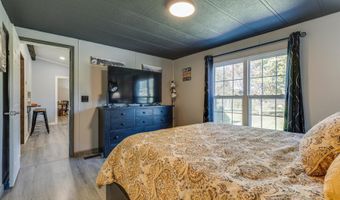 18212 Cleveland Rd, Abingdon, VA 24211