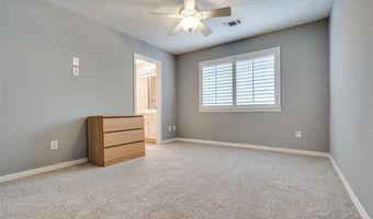 14592 Evergreen Ct, Addison, TX 75001
