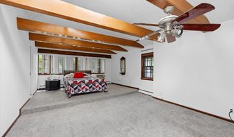 801 E PENN PINES Blvd, Aldan, PA 19018