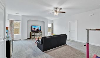 14852 Complacent Way, Aledo, TX 76008