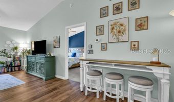 897 Fording Island Rd 907, Bluffton, SC 29910