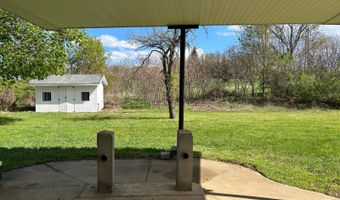 5637 State Highway 30, Amsterdam, NY 12010