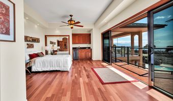59-1104 KOHALA RANCH Rd, Kamuela, HI 96743
