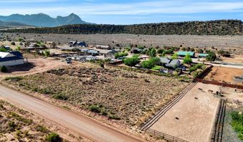 1043 Little Pinion Way, Apple Valley, UT 84737