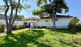 212 Adams St, Alpena, MI 49707