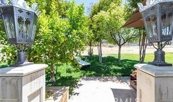 45525 Highway 79 Site 320, Aguanga, CA 92536