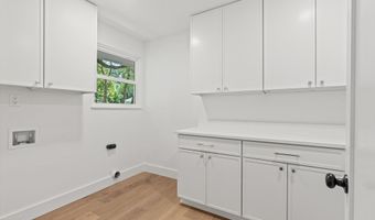 2212 Barefoot Trce, Atlantic Beach, FL 32233