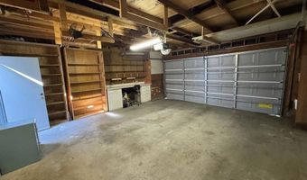 2469 Turnbridge, Escondido, CA 92027