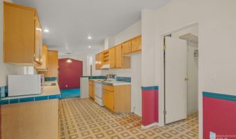 31018 Snake River Rd, Asotin, WA 99402