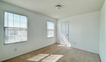 1614 Westfall Dr, Anna, TX 75409