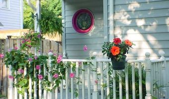 1759 N CLIFF St, Alexandria, VA 22301