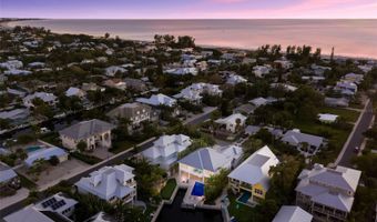 50 N SHORE Dr, Anna Maria, FL 34216
