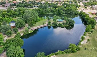 528 Bullingham Ln, Allen, TX 75002