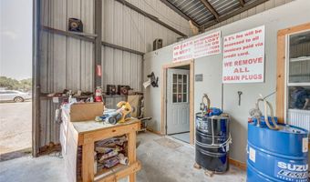 2441 Highway 35 Commercial, Aransas Pass, TX 78336