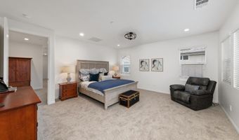 21770 Amble Dr, Escondido, CA 92029
