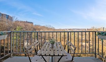2059 HUNTINGTON Ave 1002, Alexandria, VA 22303