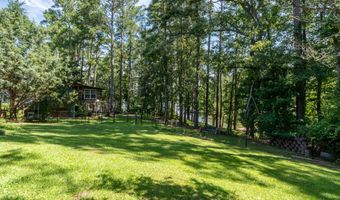 7567 Lakeside Dr, Appling, GA 30802