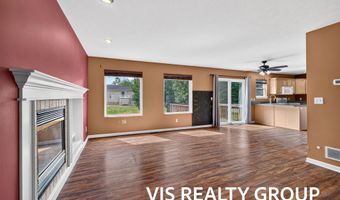 7294 Water View Ln, Allendale, MI 49401