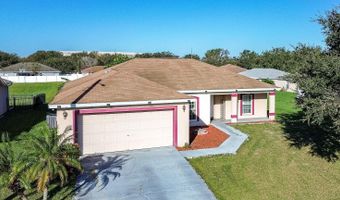 1301 LAUREL GLEN Dr, Bartow, FL 33830