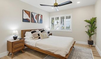 9345 Monona Dr, La Mesa, CA 91942