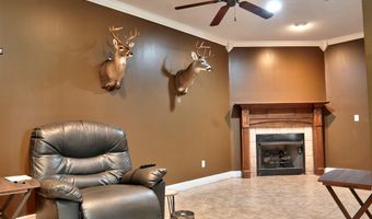227 Enterprise Church Rd, Ashford, AL 36312