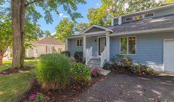 29580 TURNBERRY Dr, Dagsboro, DE 19939