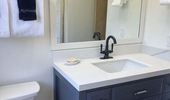 123 N Bald Head Wynd 8, Bald Head Island, NC 28461