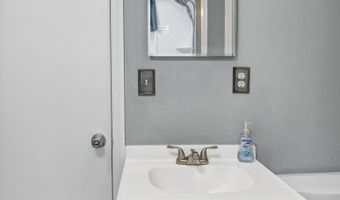 5346 Augusta Hwy, Leesville, SC 29070