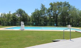 Eliot Lane, Albrightsville, PA 18210