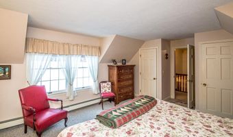 28 Washington Ave, Bartlett, NH 03845