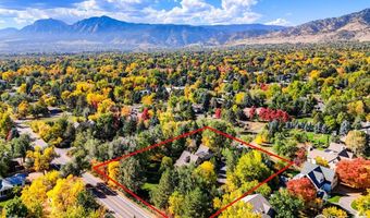 3737 26th St, Boulder, CO 80304