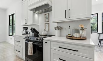541 Hillvale Rd, Andersonville, TN 37705