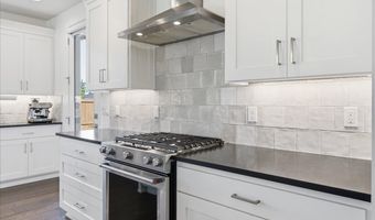 20498 Murphy Rd, Bend, OR 97702
