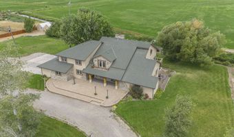 144 E 400 N, Blackfoot, ID 83221