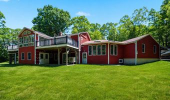 140 Appletree Rd, Auburn, NH 03032