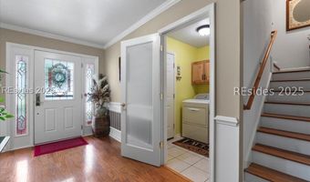 158 Cobblers Ct, Bluffton, SC 29910
