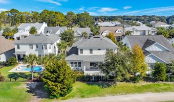 1732 ATLANTIC BEACH Dr, Atlantic Beach, FL 32233