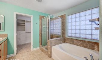 9264 Cantana St, Las Vegas, NV 89123