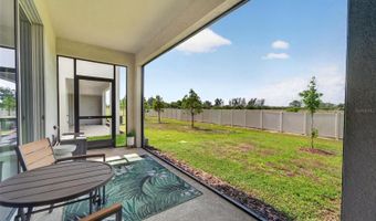 472 MANGROVE SHADE Cir, Apollo Beach, FL 33572