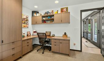 1440 E Nevada St, Ashland, OR 97520