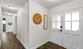 12815 Lantana Ave, Yucaipa, CA 92399