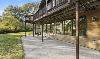 1023 CLEVELAND Ave, Algoma, WI 54201