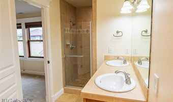 275 N Ferguson Ave 3, Bozeman, MT 59718