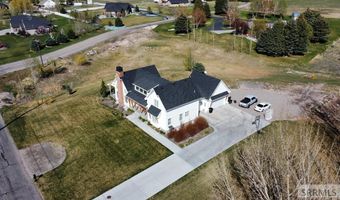 2155 S Foothill Rd, Ammon, ID 83401